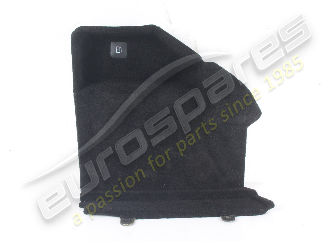 PANEL LATERAL DERECHO Ferrari USADO. NÚMERO DE PARTE 88117200 (1)