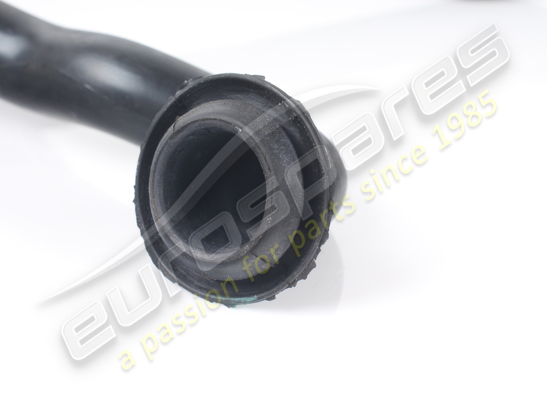 USADO FERRARICONDOTTO SCOLO CONDENSA CLIM. NÚMERO DE PARTE 805541 (2) usado ferraricondotto scolo condensa clim. número de parte 805541 (2)