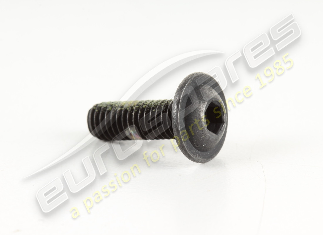 nuevo maserativite tbei m6x1x18tecnofre. número de parte 65377400 (1)