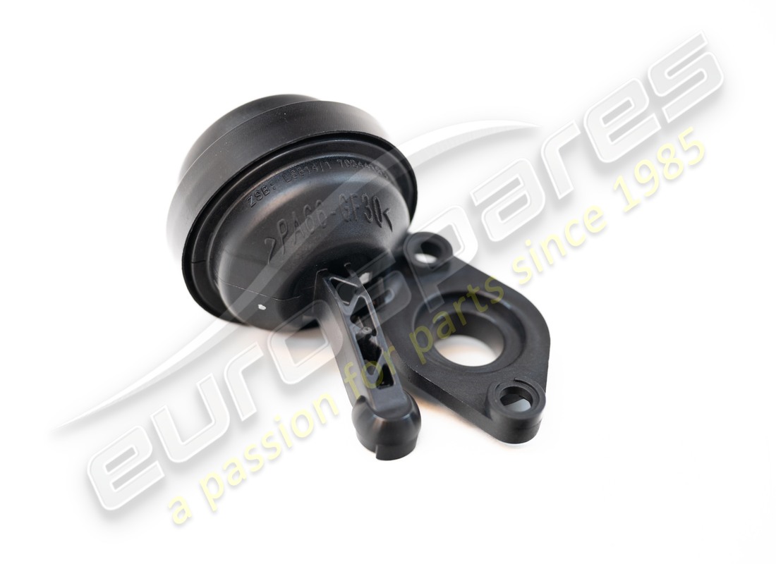 NUEVO KIT DE REPARACIÓN PORSCHE. NÚMERO DE PARTE 95811095901 (2) nuevo kit de reparación porsche. número de parte 95811095901 (2)