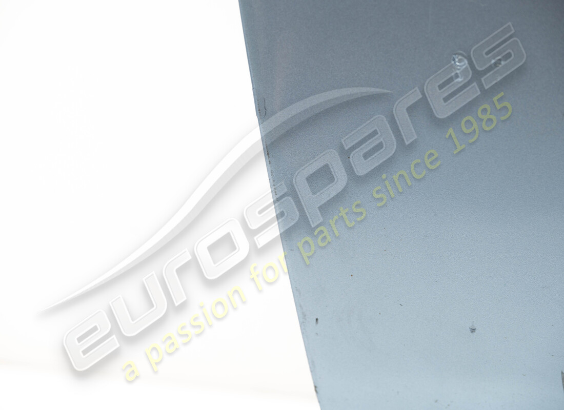 USADO FERRARI PUERTA IZQUIERDA COMPLETA MÁS CATAP. NÚMERO DE PARTE 65909511 (7) usado ferrari puerta izquierda completa más catap. número de parte 65909511 (7)