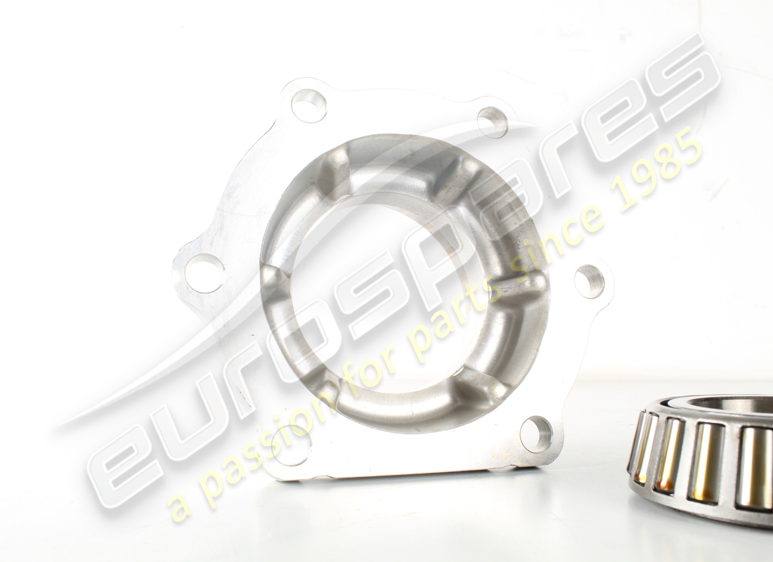 nueva cubierta de diferencial ferrari. número de pieza 181627 (3)