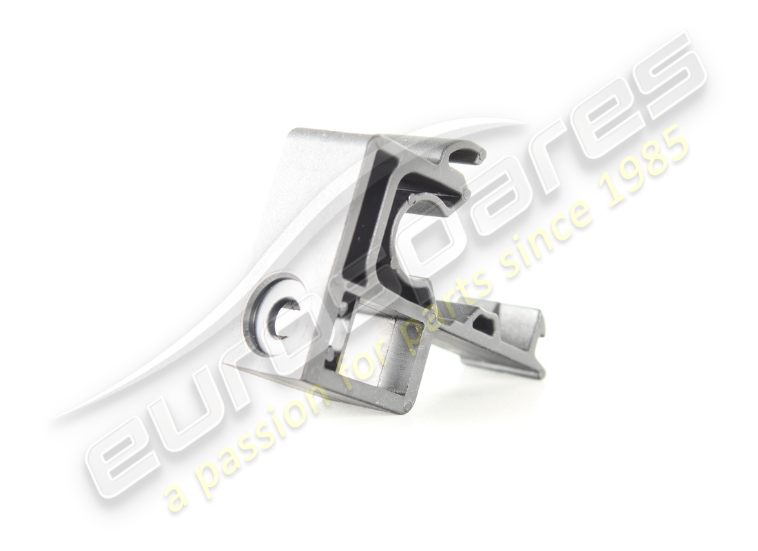 NUEVO SOPORTE DE FILTRO DE CARBÓN MASERATI. NÚMERO DE PIEZA 670030588 (2) nuevo soporte de filtro de carbón maserati. número de pieza 670030588 (2)