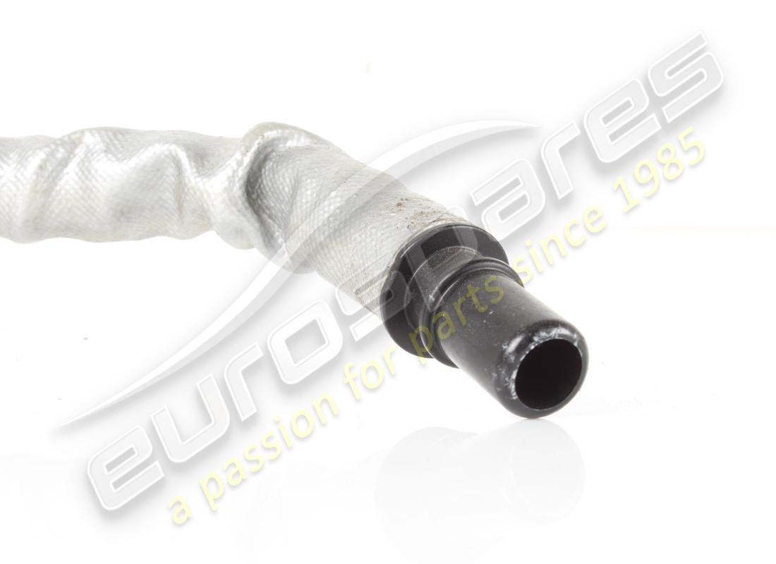 sistema de control de emisiones del evaporador usado ferrari. número de pieza 341742 (3)