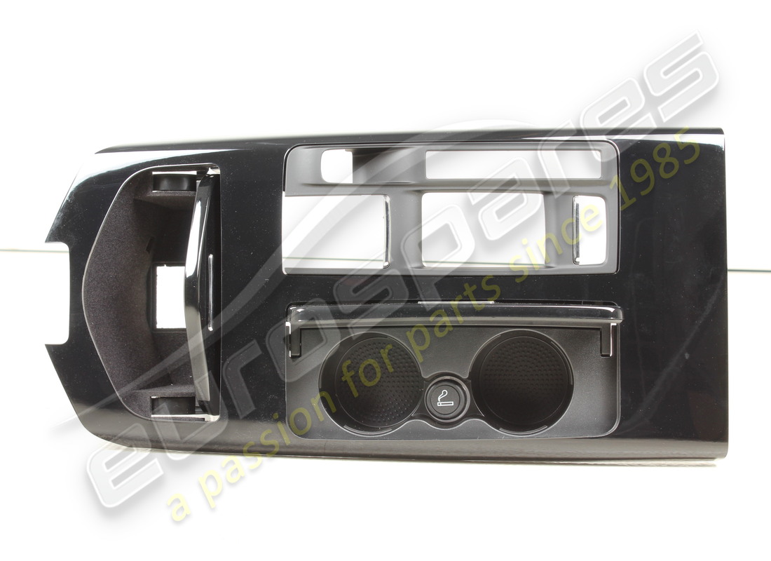 nuevo maserati guantera central lhd número de pieza 670163337 (1)