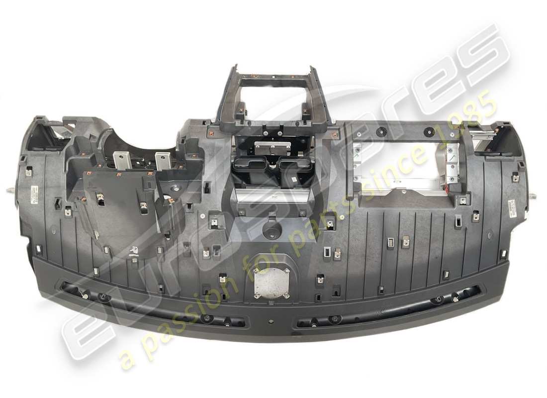 CONJUNTO DEL TABLERO Y VIGA TRANSVERSAL EUROSPARES DAÑADOS. NÚMERO DE PARTE EAP1409174 (3) conjunto del tablero y viga transversal eurospares dañados. número de parte eap1409174 (3)