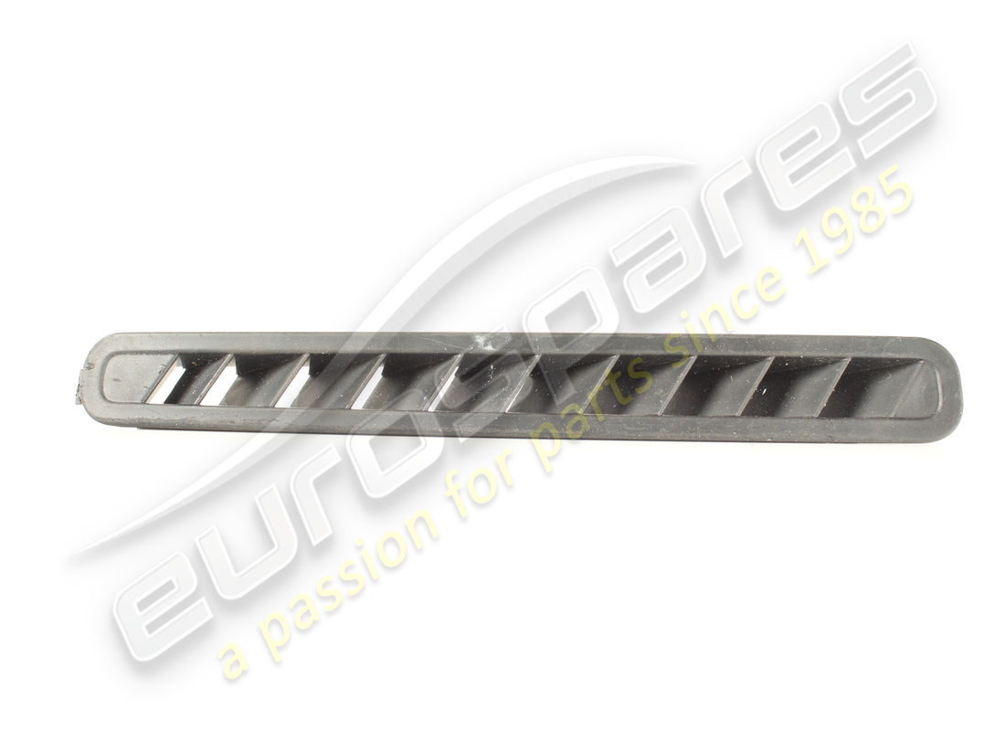 USADO Ferrari LHDEMISTER. NÚMERO DE PIEZA 82015000 (1)