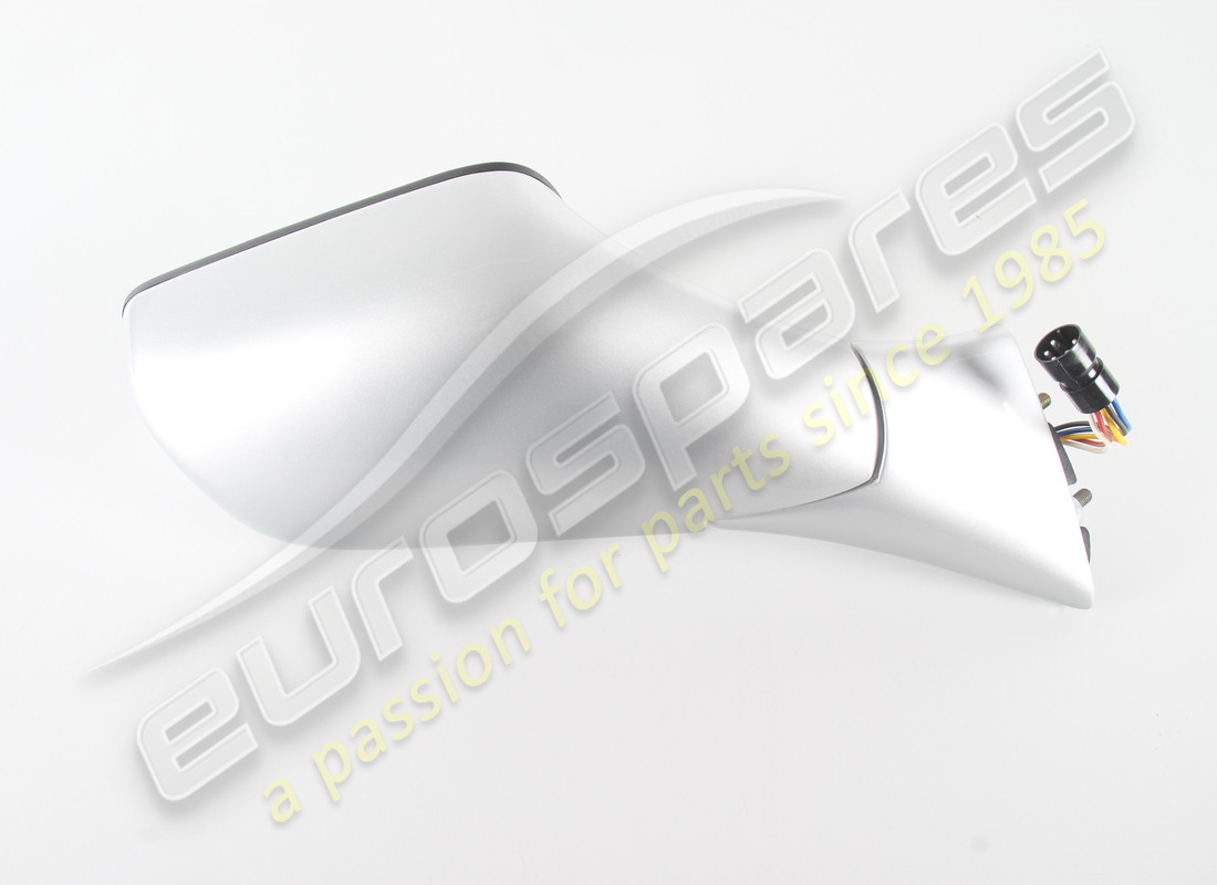 nuevo (otro) ferrari espejo de puerta derecho número de pieza rhd 62867510 (2)