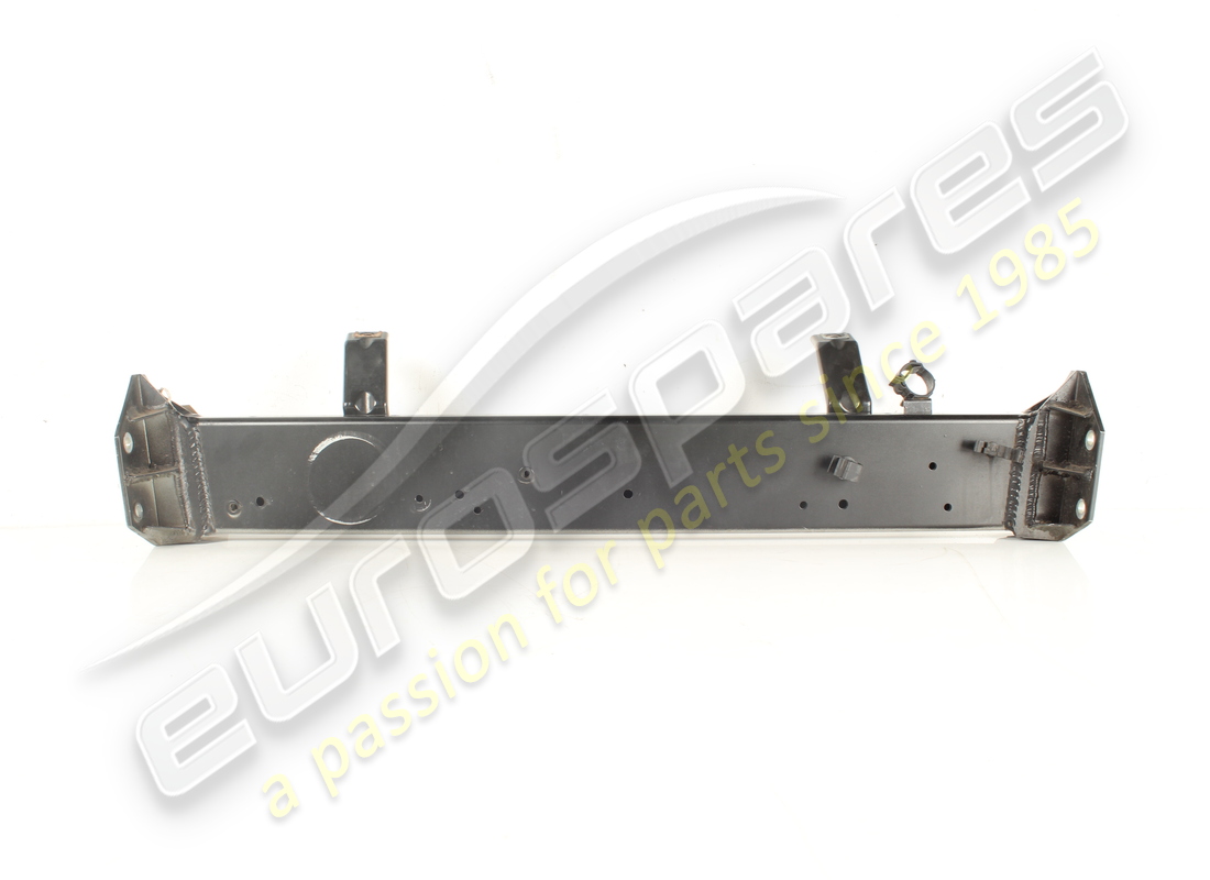 USADO Ferrari CONECTOR DE TORRE DE PUNTAL TRAVESAÑO COMPLETO. NÚMERO DE PIEZA 293388 (1)