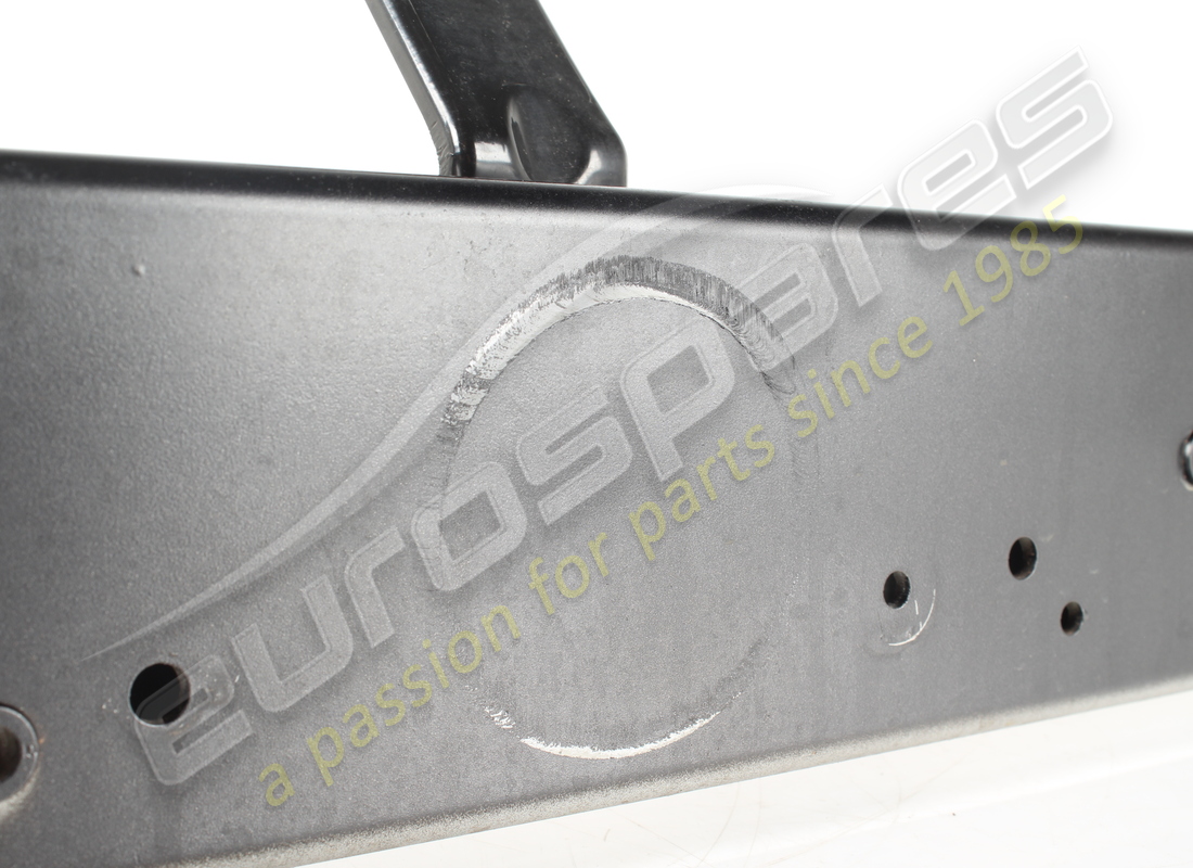 USADO FERRARI CONECTOR DE TORRE DE PUNTAL TRAVESAÑO COMPLETO. NÚMERO DE PIEZA 293388 (4) usado ferrari conector de torre de puntal travesaño completo. número de pieza 293388 (4)