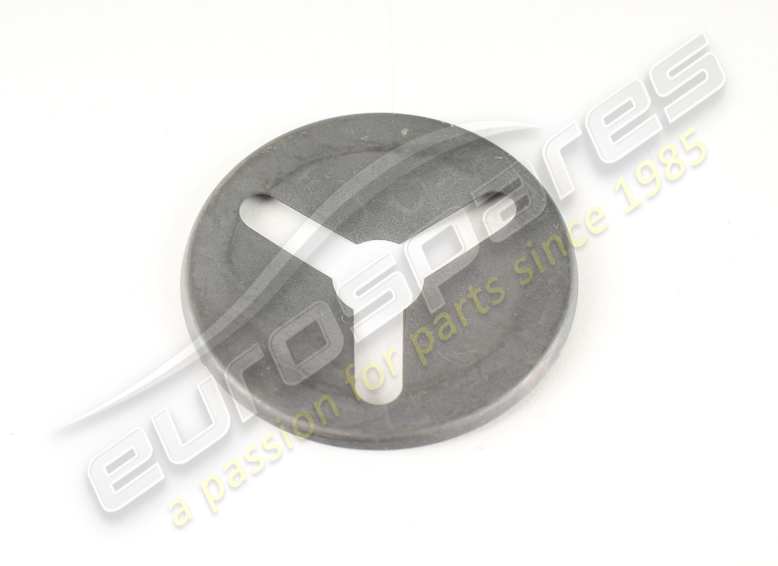 arandela de sujeción nueva porsche. número de pieza 95552274100 (1)