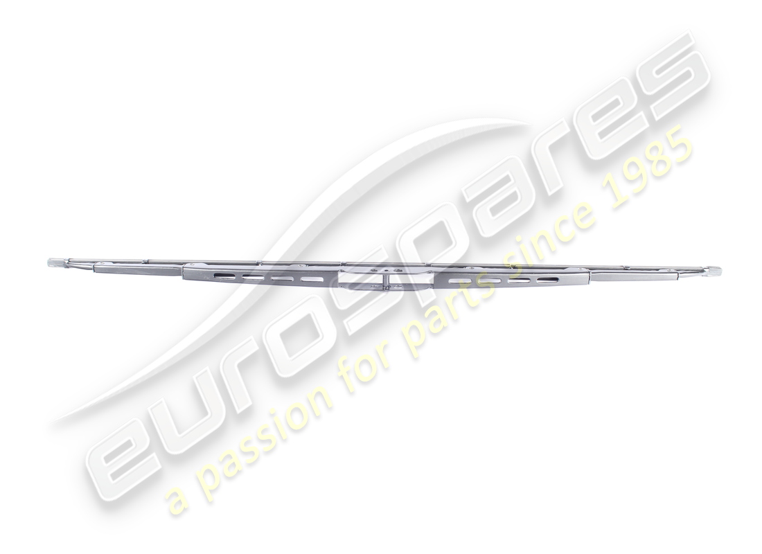 NUEVO ASTON MARTIN CONTROLADOR DE ESCOBILLAS DE LIMPIAPARABRISAS. NÚMERO DE PIEZA 37123148AA (3) nuevo aston martin controlador de escobillas de limpiaparabrisas. número de pieza 37123148aa (3)