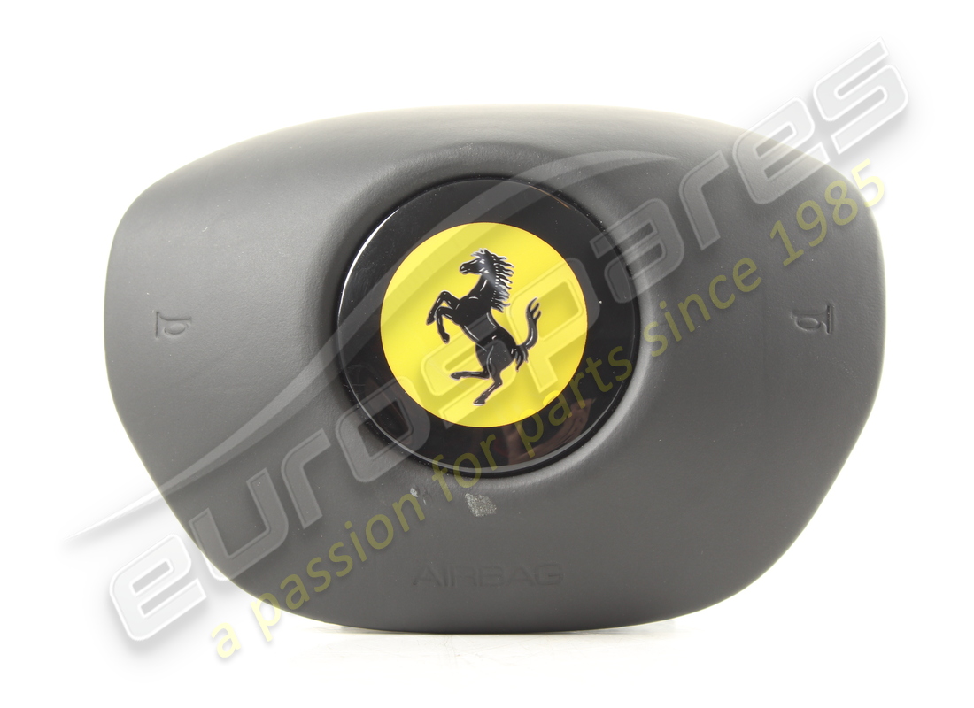 NUEVO (OTRO) Ferrari CONDUCTOR DE AIRBAG . NÚMERO DE PARTE 73453476 (1)