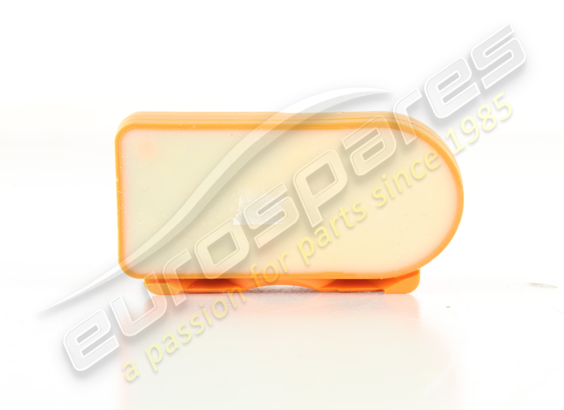 NUEVO SENSOR DE RUEDA DEL SISTEMA DE MONITOREO DE PRESIÓN DE NEUMÁTICOS FERRARI. NÚMERO DE PIEZA 777770 (1) nuevo sensor de rueda del sistema de monitoreo de presión de neumáticos ferrari. número de pieza 777770 (1)