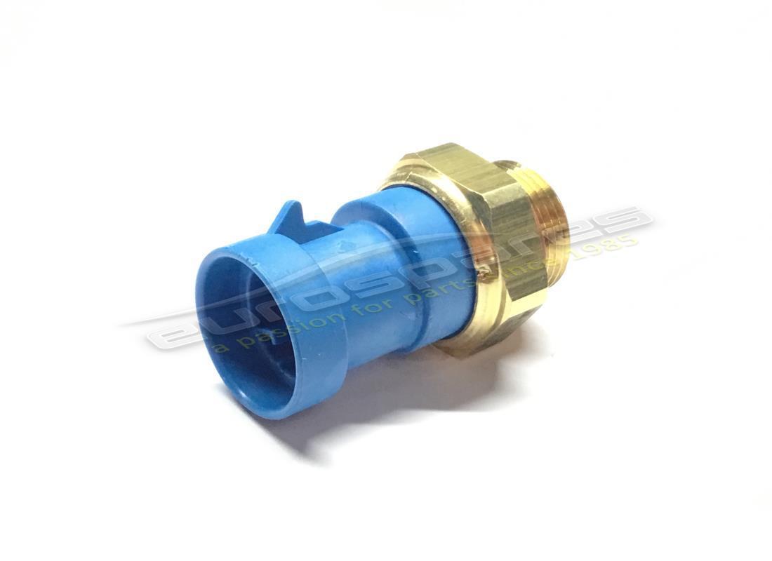NUEVO Eurospares INTERRUPTOR DE TEMPERATURA . NÚMERO DE PARTE 176322 (1)