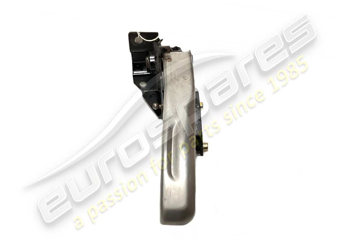 pedal eurospares usado con montaje. número de parte eap1425705 (1)