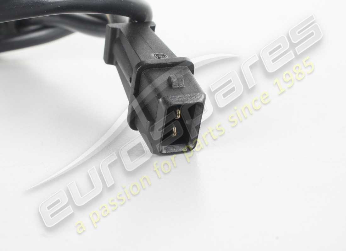 nuevo sensor de volante oem. número de parte 124241 (3)
