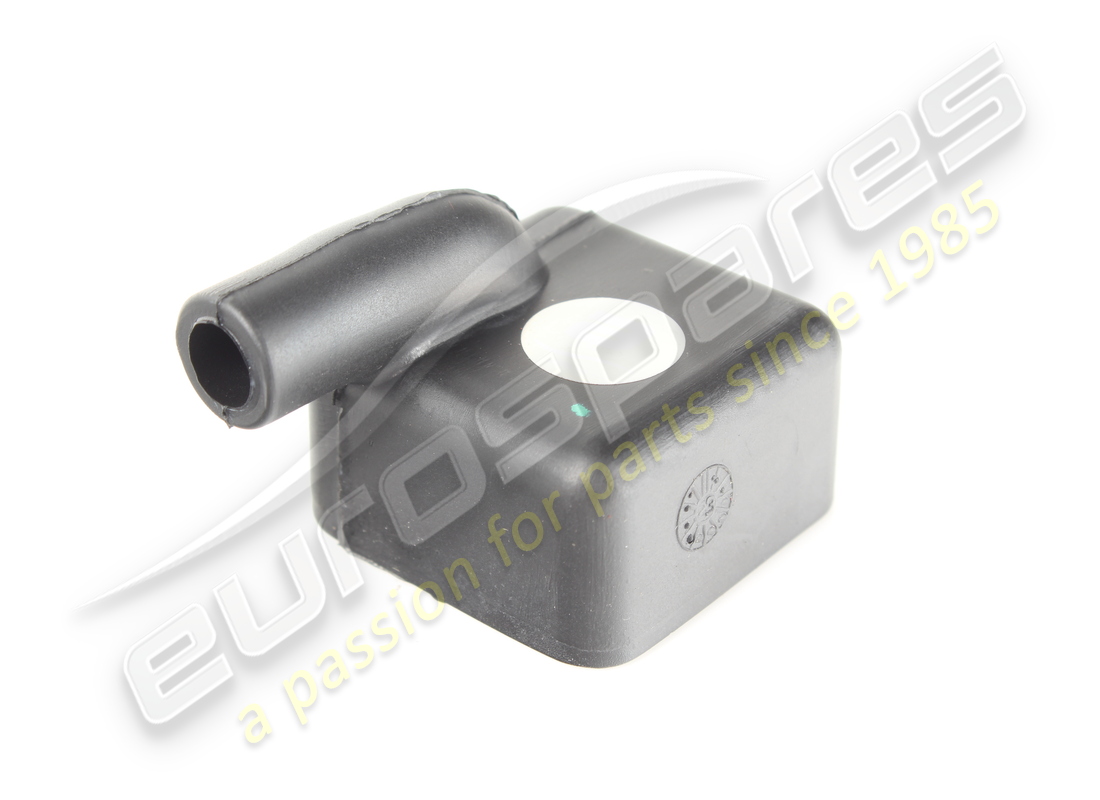 CUBIERTA DE SENSOR DE PARTÍCULAS EXTERNO USADA Ferrari. NÚMERO DE PIEZA 887227 (1)