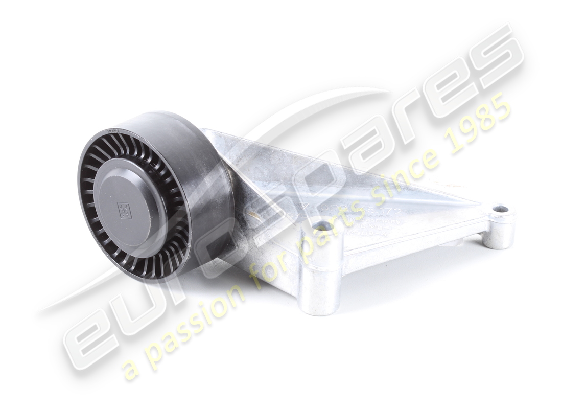 nuevo soporte porsche. número de pieza 0pb145172 (2)