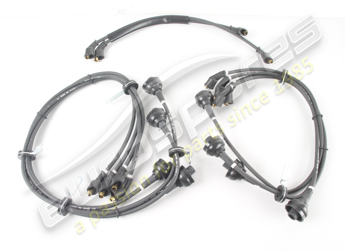 nuevo conjunto eurospares completo clientes potenciales de ht. número de parte fht019 (1)