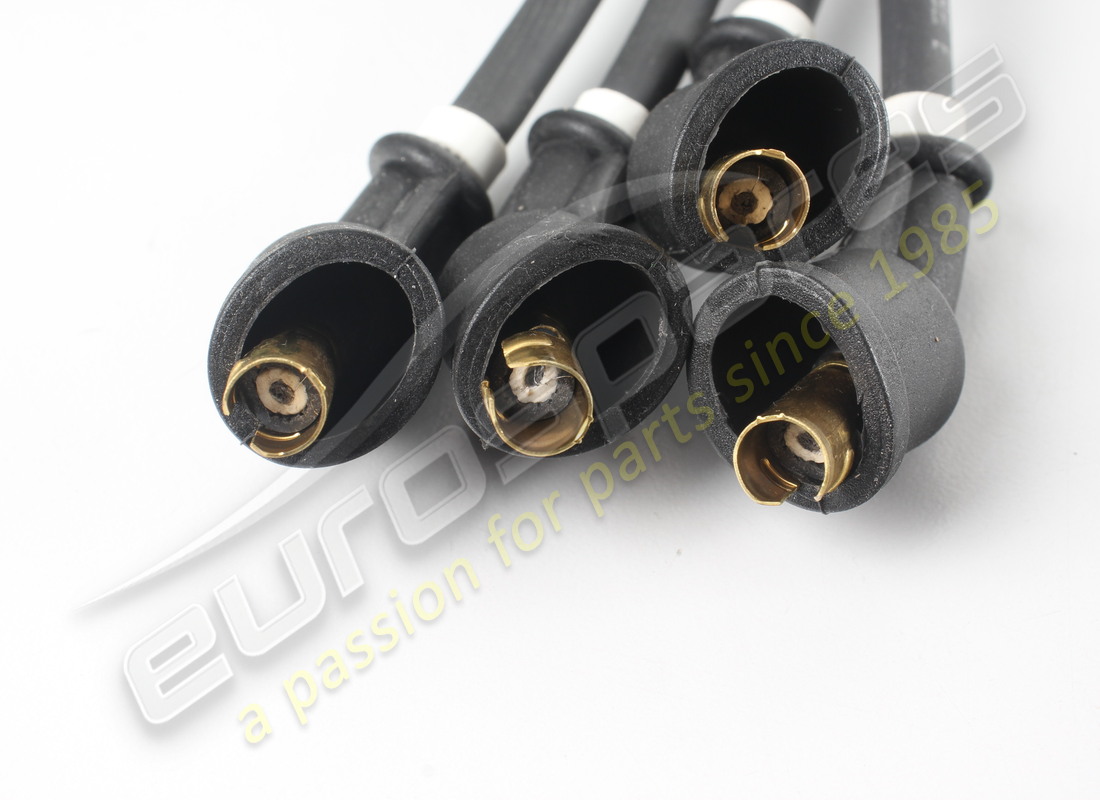 nuevo conjunto eurospares completo clientes potenciales de ht. número de parte fht019 (2)