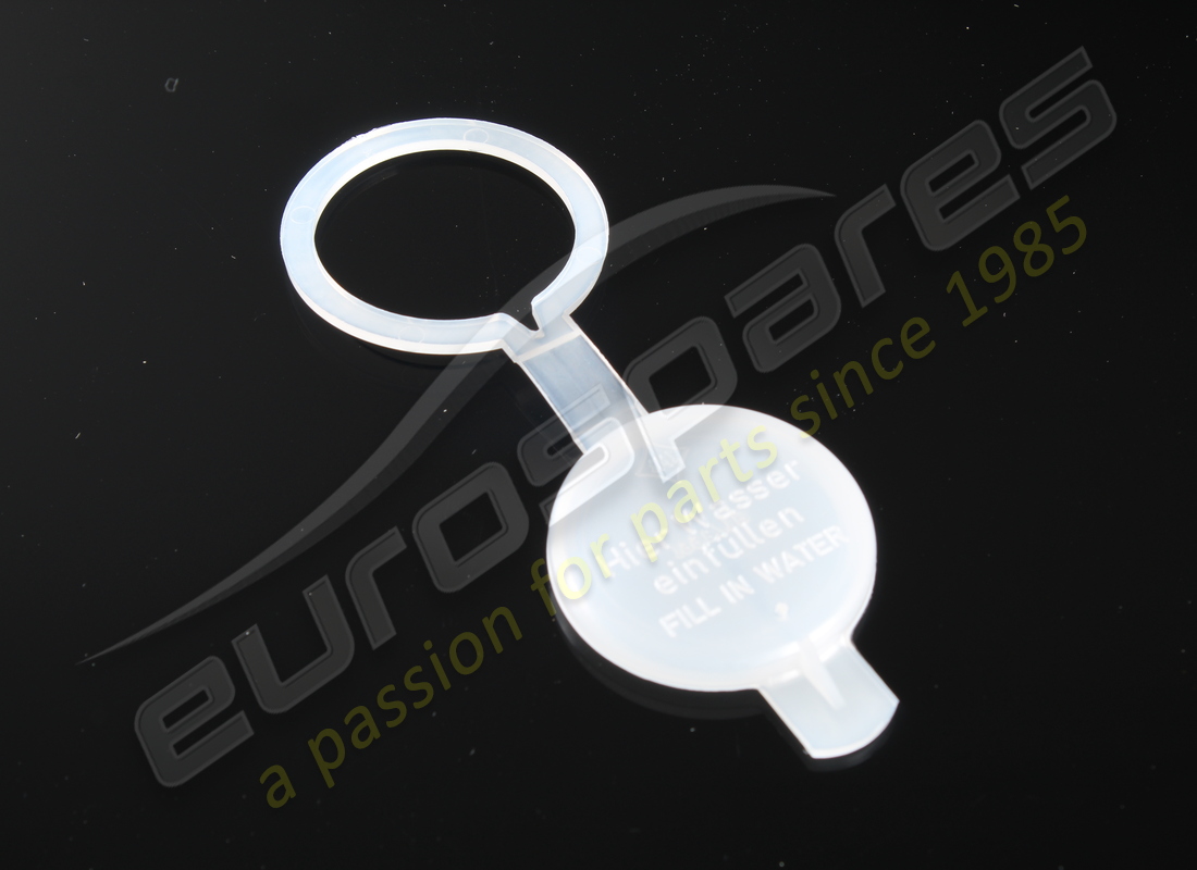 NUEVA PORTADA PORSCHE. NÚMERO DE PARTE 91162816700 (1) nueva portada porsche. número de parte 91162816700 (1)