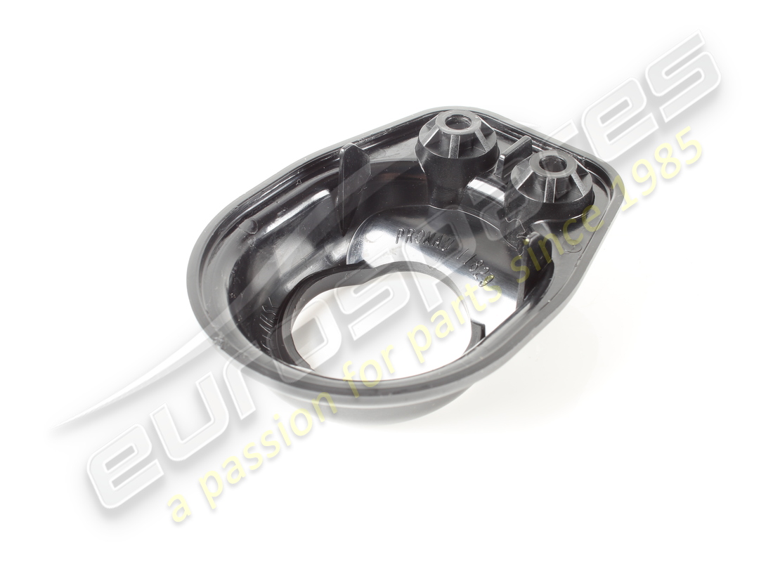 blindaje de interruptor de inercia usado ferrari. número de pieza 89024000 (2)