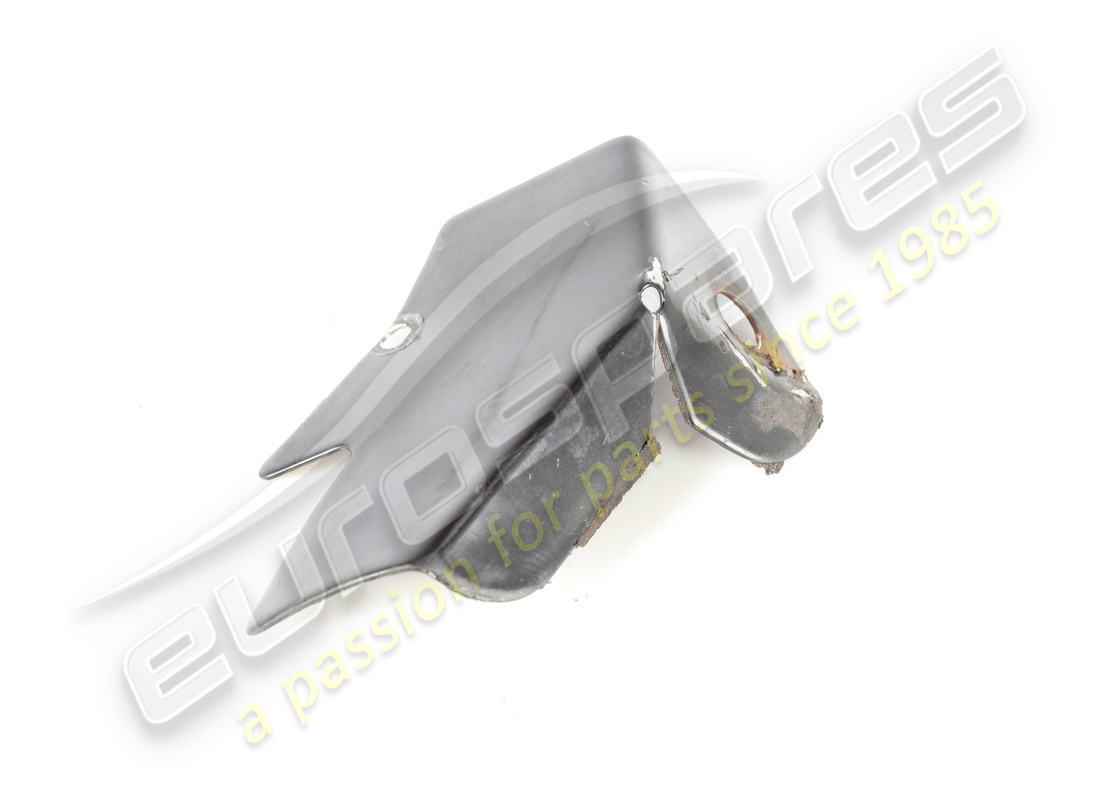 usado ferrari moldura delantera derecha gts. número de pieza 60602100 (2)