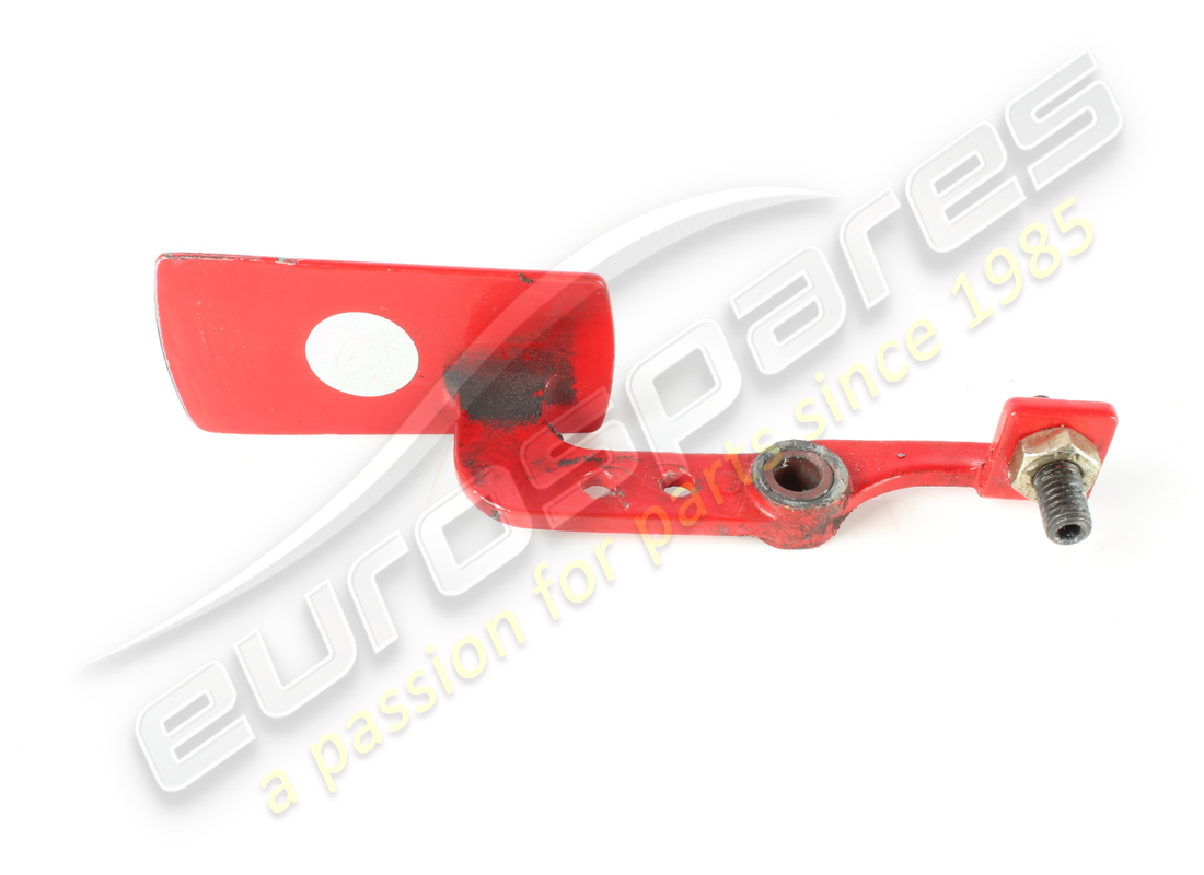 manija exterior der. ferrari usada. número de parte 61955800 (2)