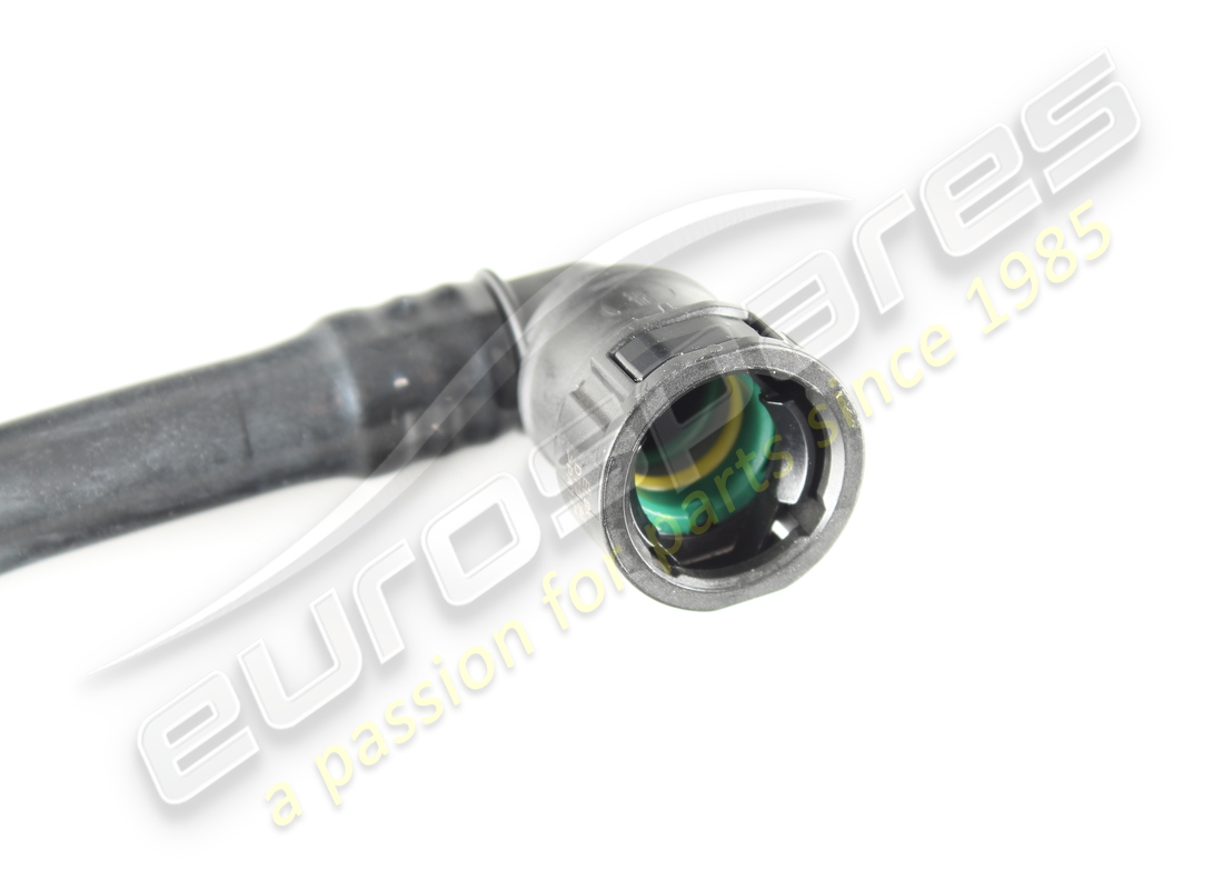 NUEVO CONJUNTO DE MANGUERA ASTON MARTIN. NÚMERO DE PIEZA BG434090AA (2) nuevo conjunto de manguera aston martin. número de pieza bg434090aa (2)