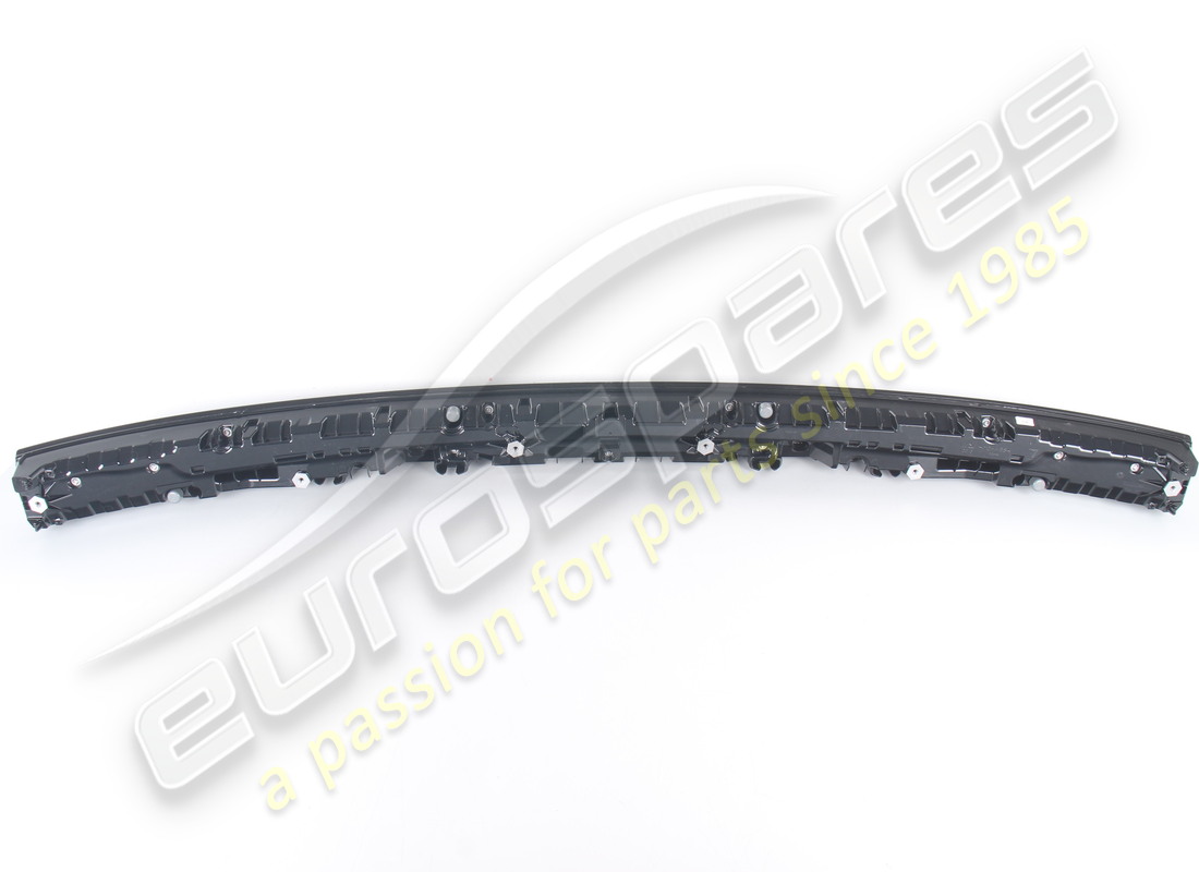 nuevos porsche faros traseros led (coupé) incluyendo luz oscura. número de pieza 9y004490112 (5)