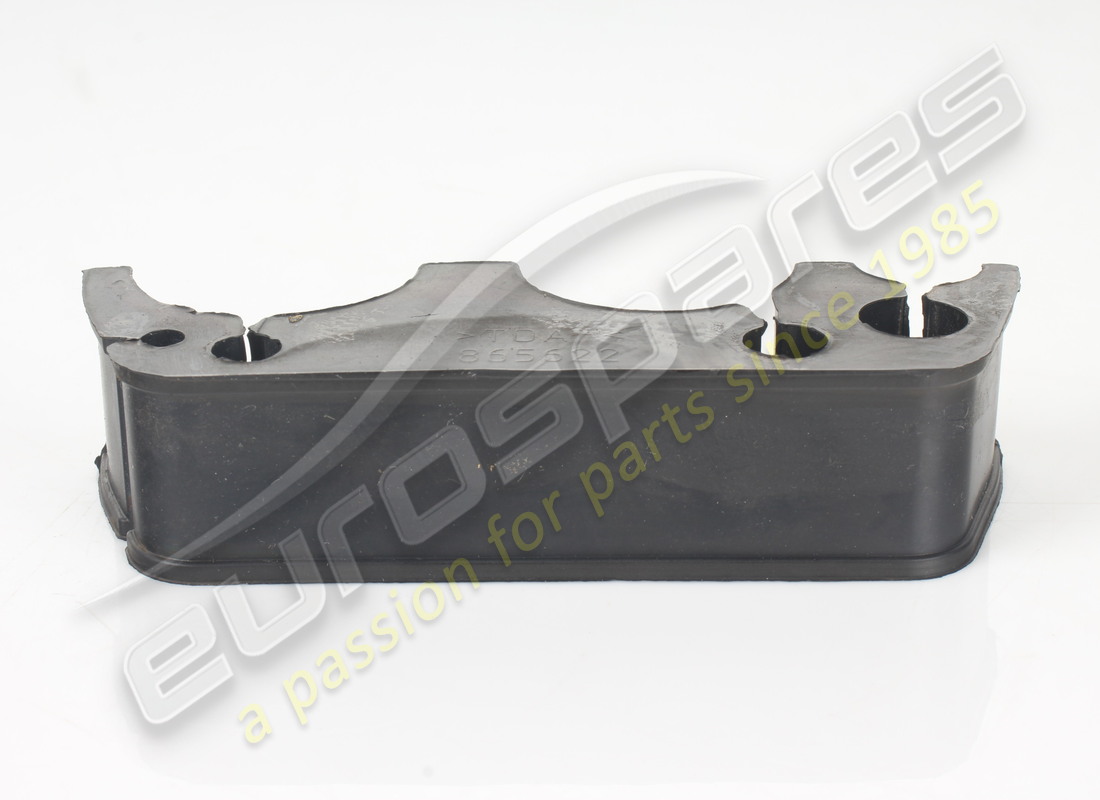 USADO FERRARIGOGNA SUP. X GOGNA SOTTOPIAN. NÚMERO DE PARTE 865622 (2) usado ferrarigogna sup. x gogna sottopian. número de parte 865622 (2)