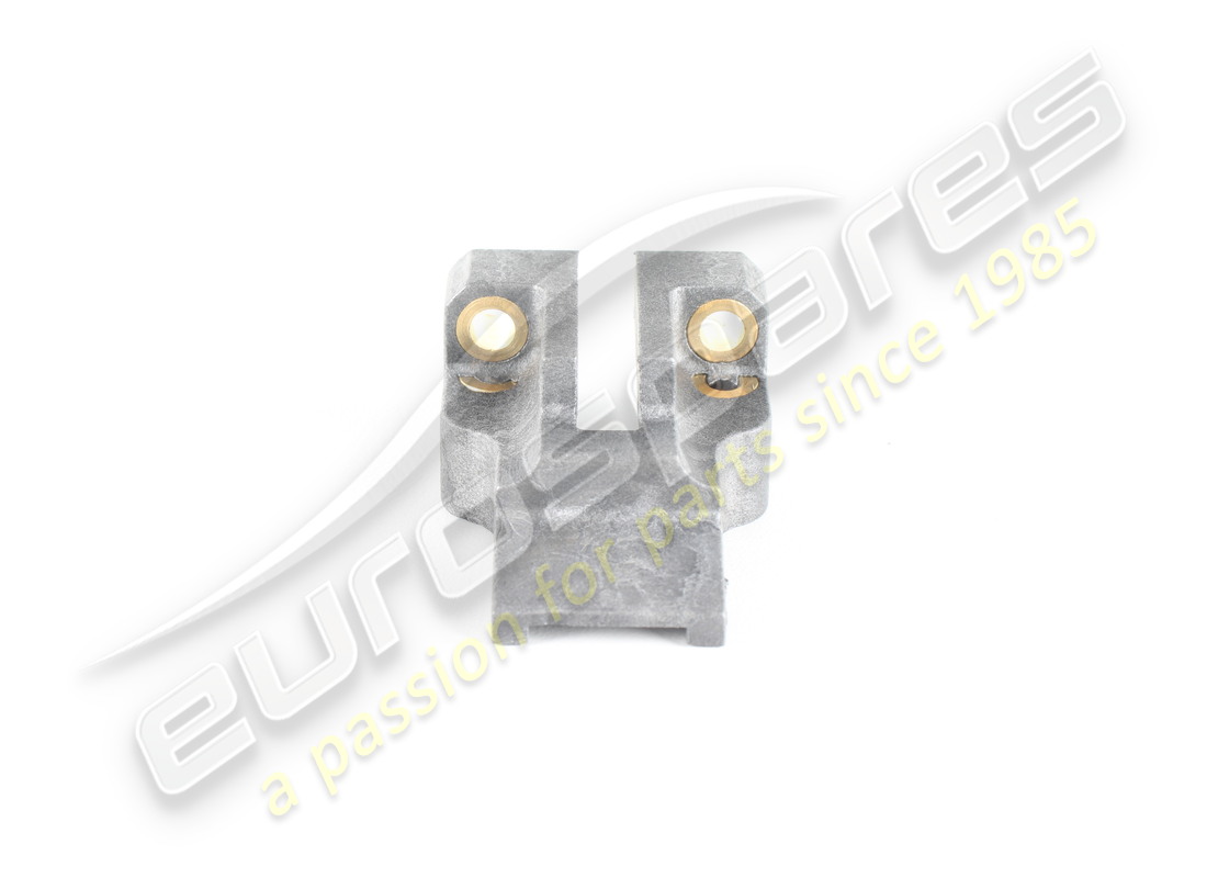 nuevo soporte de cojinete de embrague ferrari. número de pieza 950760 (2)
