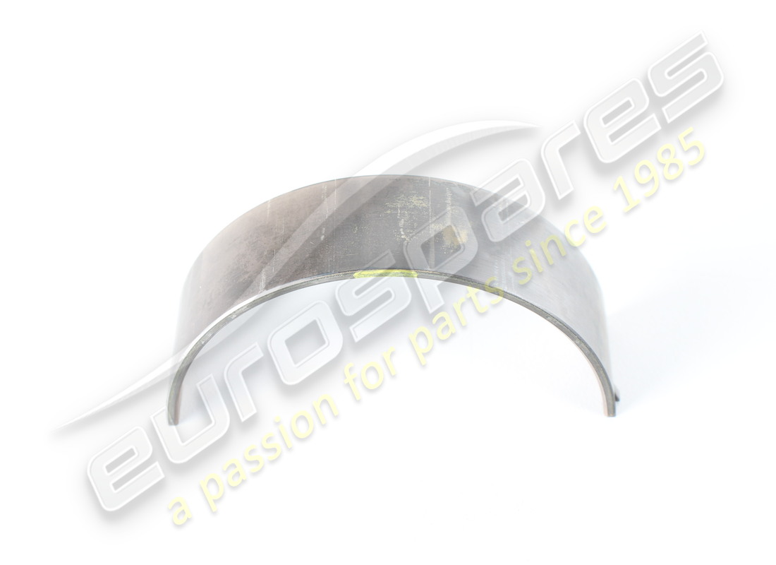nuevo ferrari cojinete principal de la mitad inferior. número de pieza 271413 (1)
