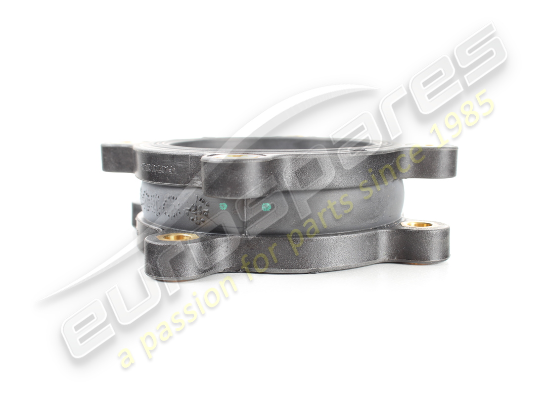 NUEVO FERRARI ESPACIADOR COMPLETO PARA ACELERADOR B. NÚMERO DE PIEZA 853275 (3) nuevo ferrari espaciador completo para acelerador b. número de pieza 853275 (3)