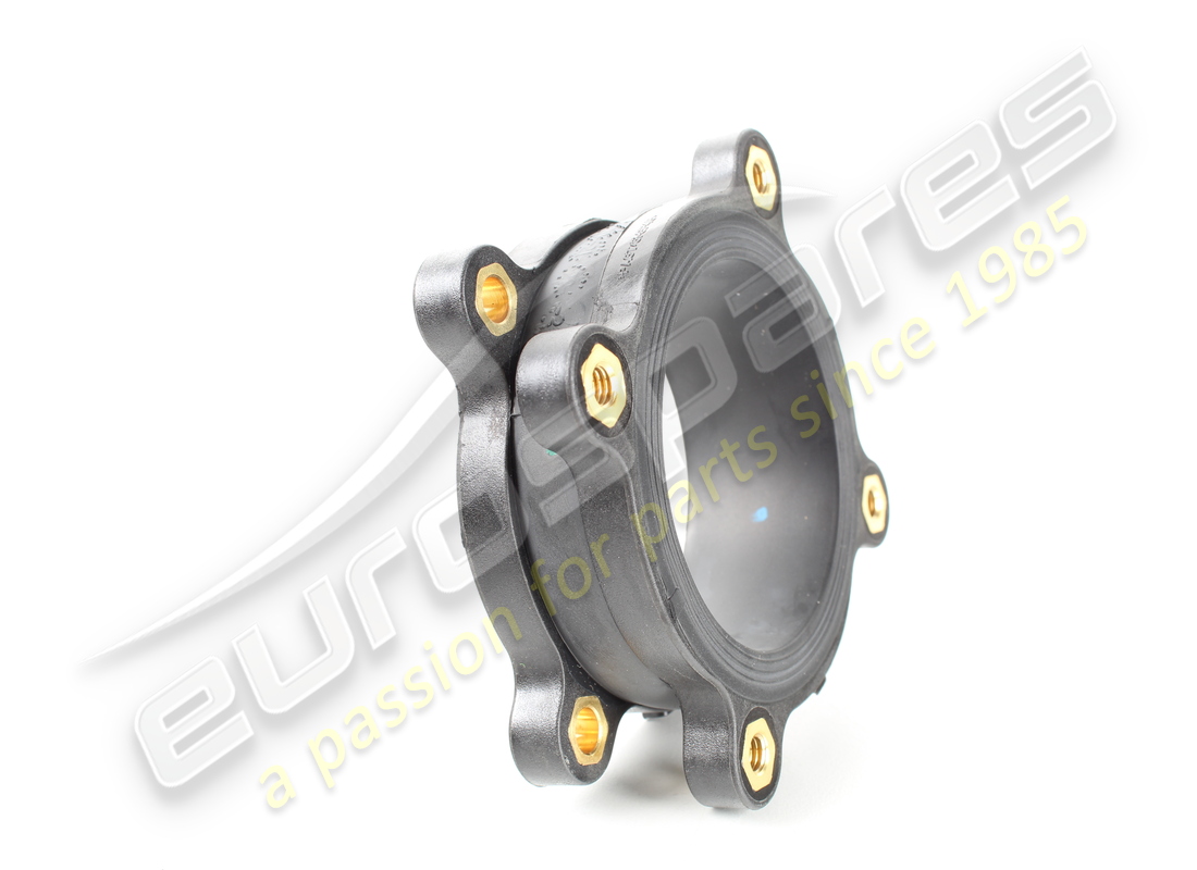 NUEVO FERRARI ESPACIADOR COMPLETO PARA ACELERADOR B. NÚMERO DE PIEZA 853275 (2) nuevo ferrari espaciador completo para acelerador b. número de pieza 853275 (2)