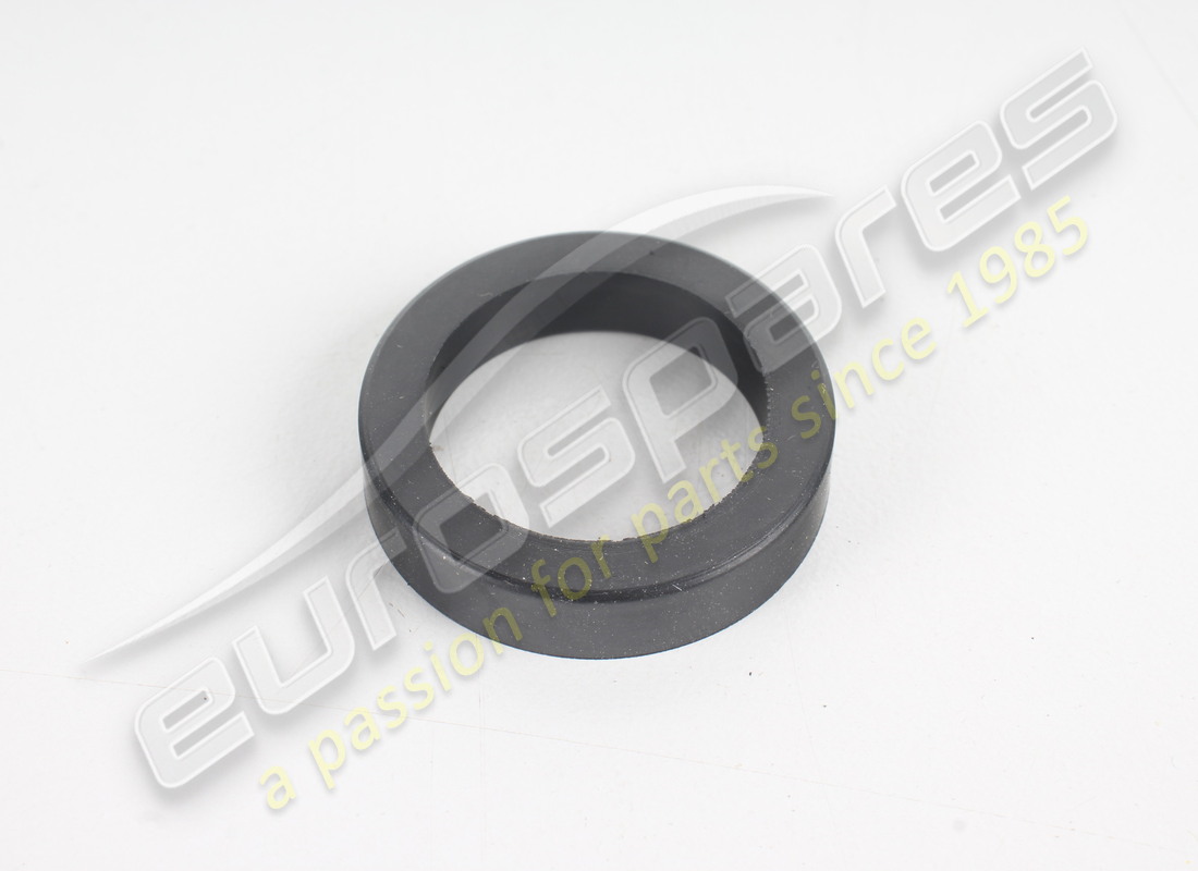 NUEVO Eurospares SELLO DE SUSPENSIÓN PEQUEÑO. NÚMERO DE PIEZA 105343 (1)