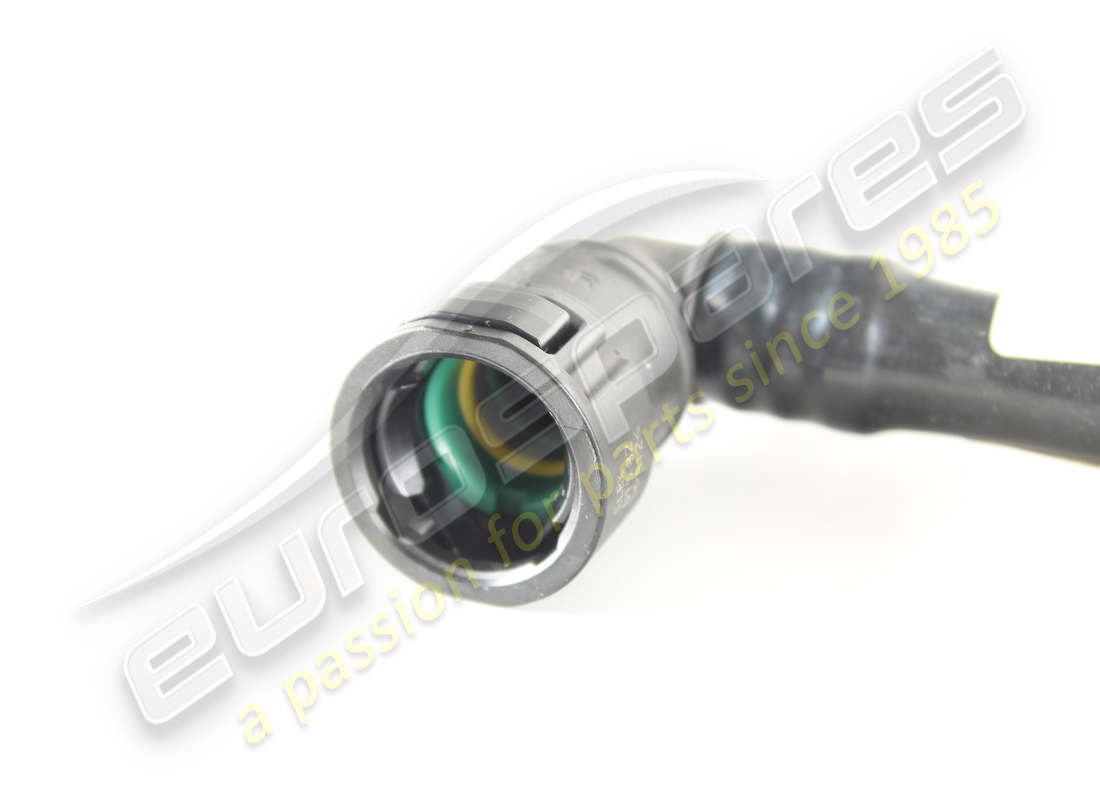 NUEVO CONJUNTO DE MANGUERA ASTON MARTIN. NÚMERO DE PIEZA BG434090AA (3) nuevo conjunto de manguera aston martin. número de pieza bg434090aa (3)