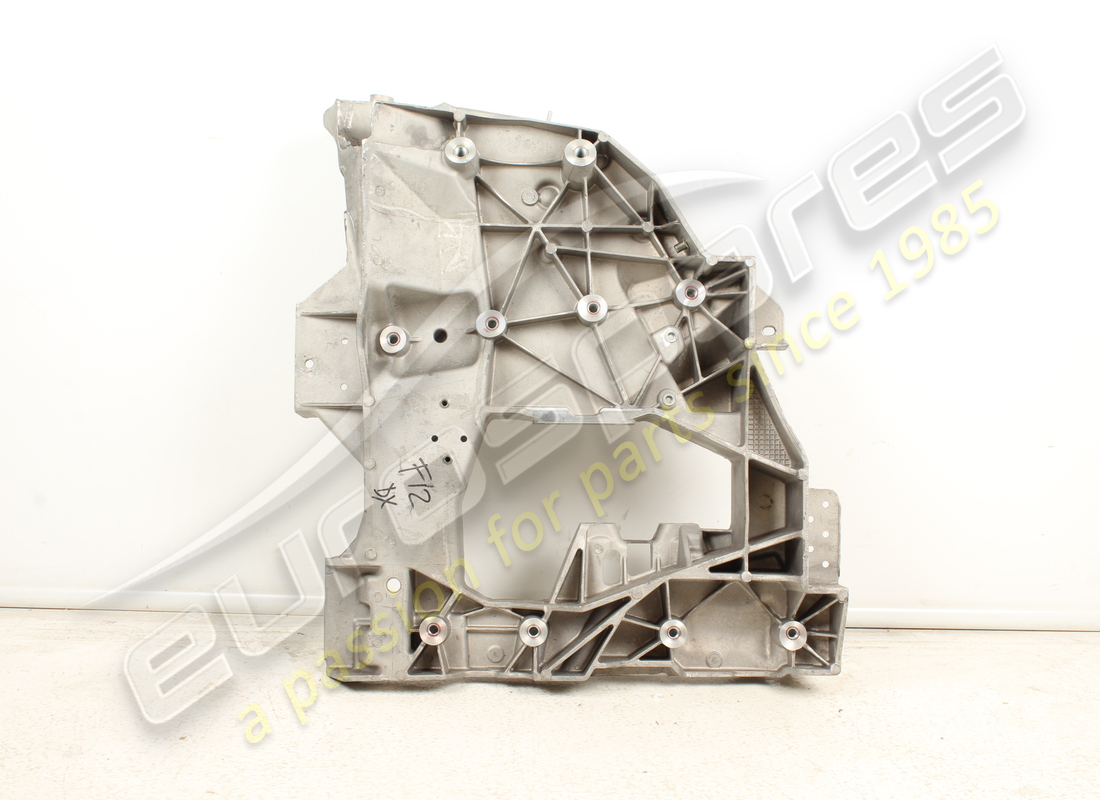 nuevo (otro) eurospares california torre de amortiguador delantera derecha. número de parte eap1481313 (2)