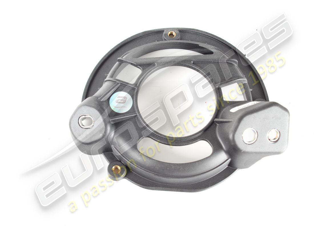 usado ferrari ragno surround sx. número de pieza 864033 (2)