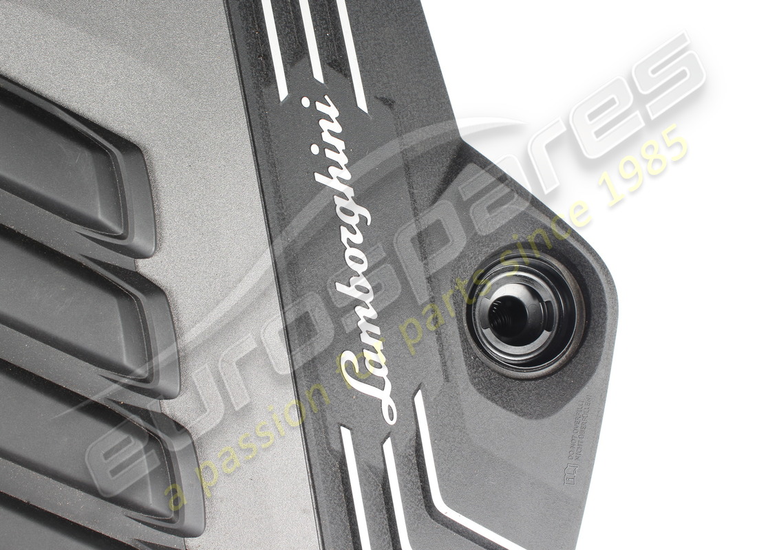 caja de aire completa usada eurospares. número de pieza eap1492229 (3)