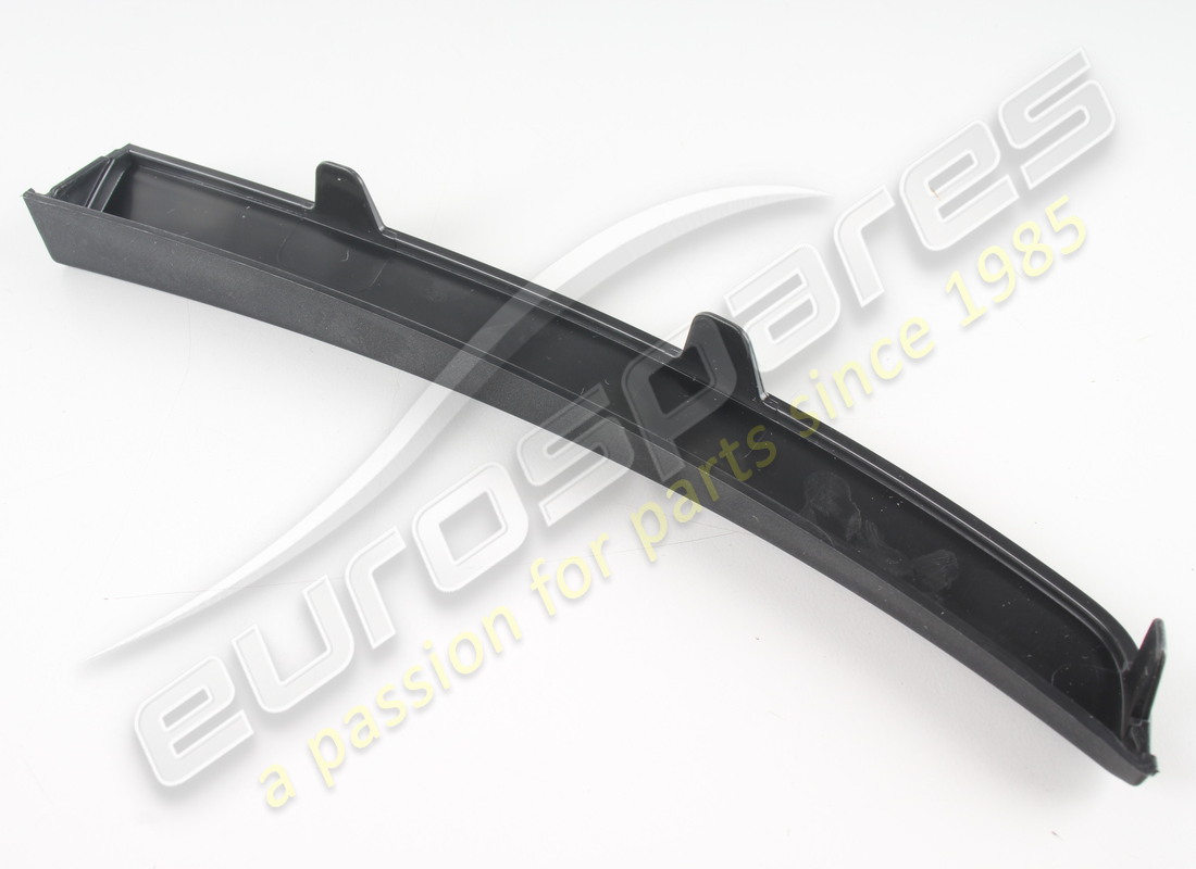 nuevo porsche spoiler negro. número de pieza 99150552880ok1 (2)