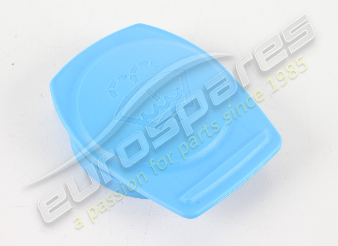 nueva tapa de extremo porsche. número de pieza paa955455 (2)