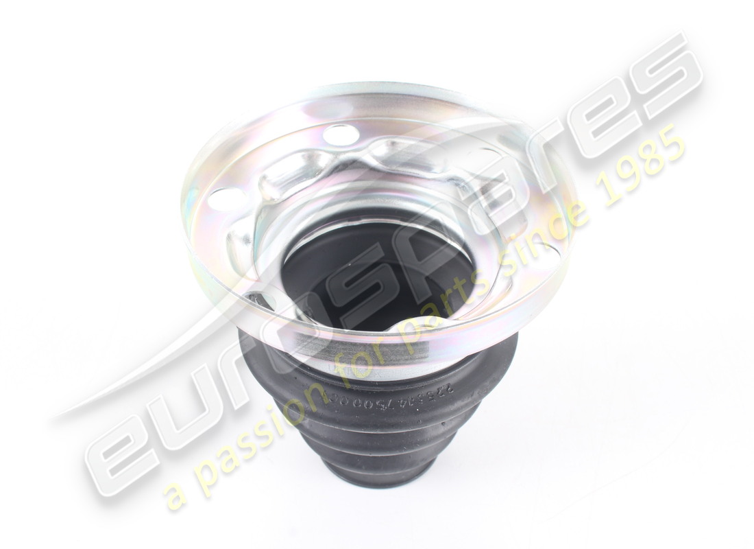 nuevo porsche fuelle. número de parte 98733295500 (3)