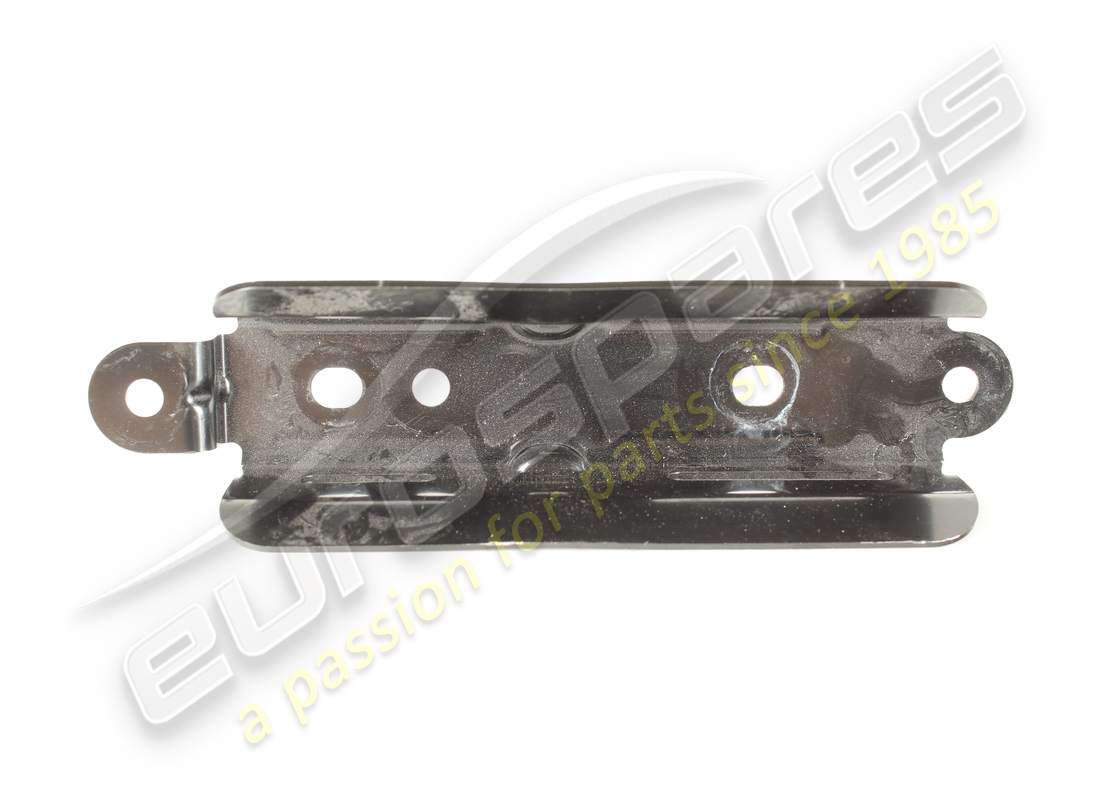 usado ferrari motronic central fastener br. número de pieza 339174 (2)