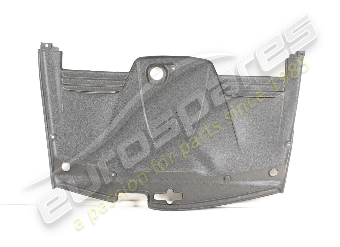 nueva cubierta central ferrari -estándar-. número de pieza 82728500 (2)