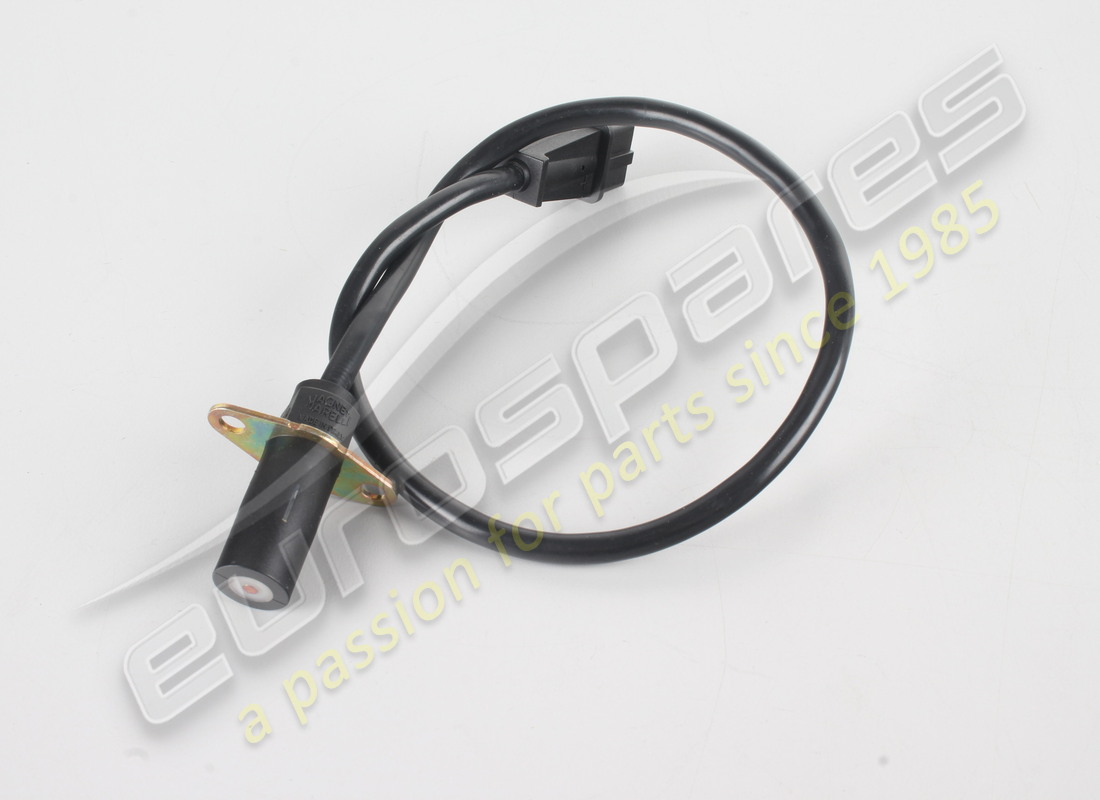 nuevo sensor de volante oem. número de parte 124241 (1)