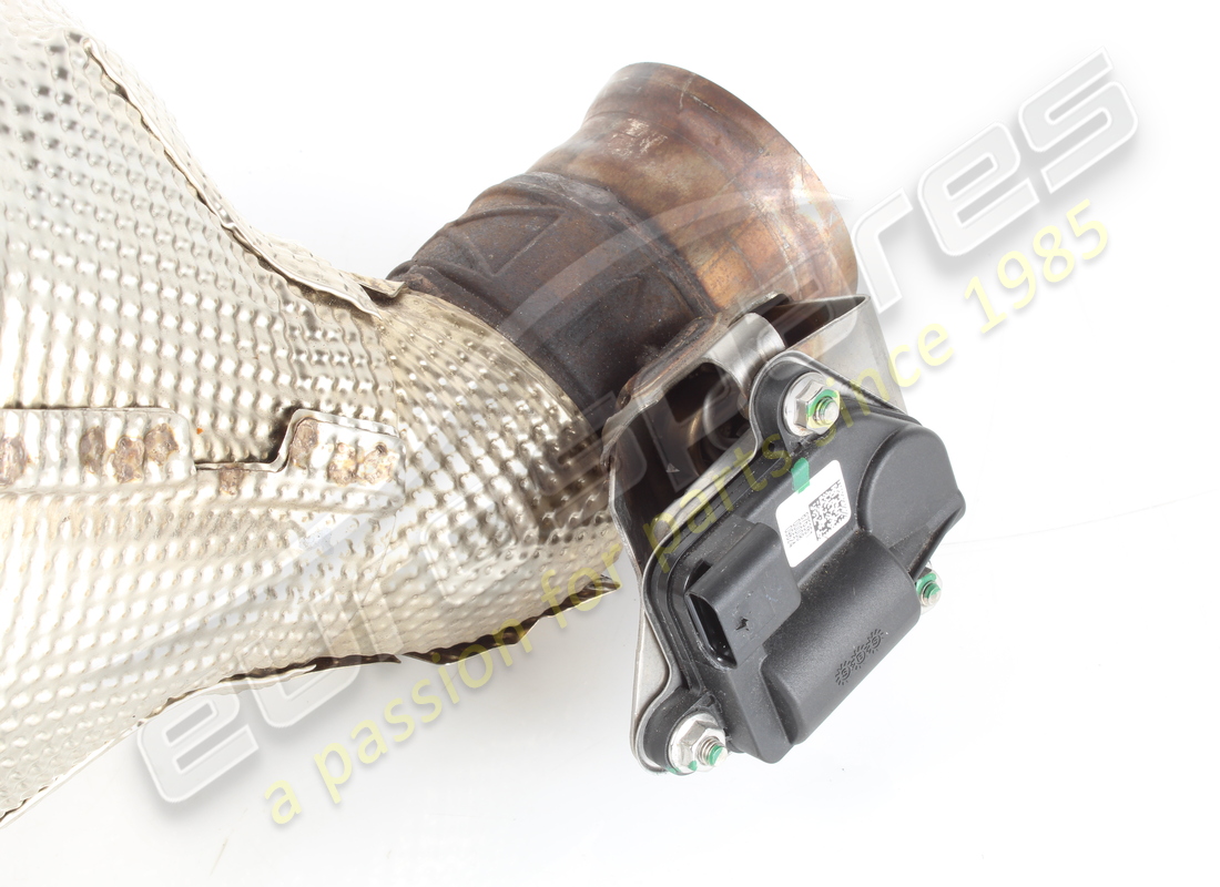 usado ferrari gpf sx completo. número de pieza 876361 (8)