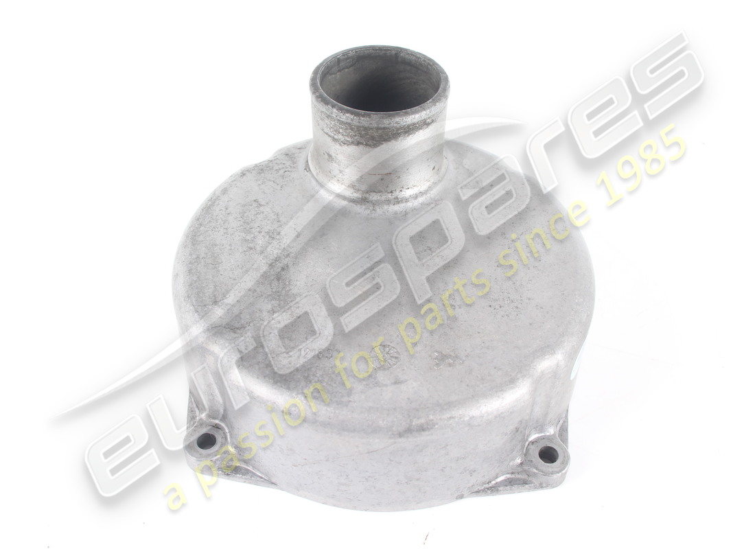 TRANSPORTADOR USADO Ferrari PARA ALTERNADOR. NÚMERO DE PIEZA 121837 (1)