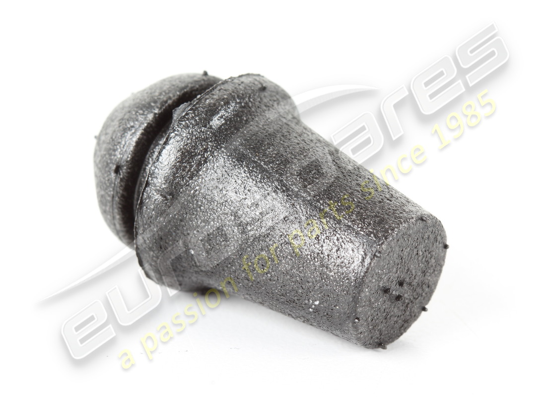 nuevo absorbedor de sonido porsche. número de pieza 97051285100 (2)